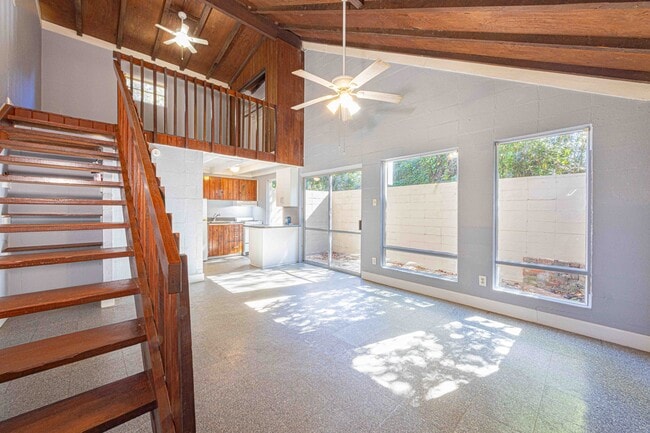 Foto del edificio - 30928 Spanish Oaks Dr W