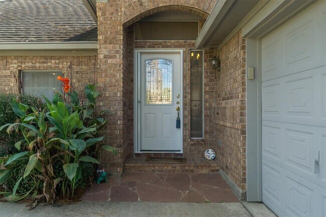 Foto del edificio - 1110 Mabry Mill Rd