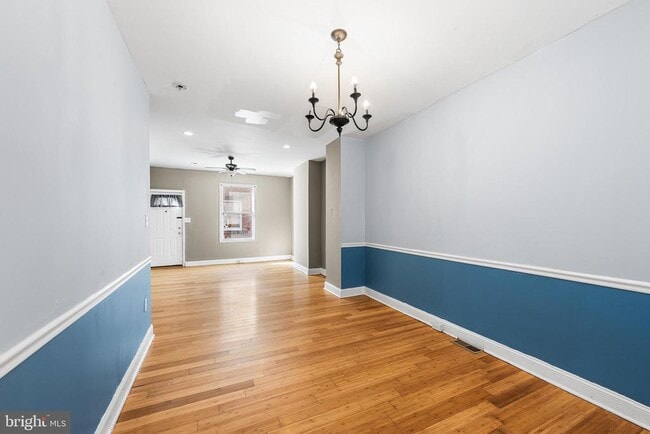 Building Photo - 3088 Weikel St