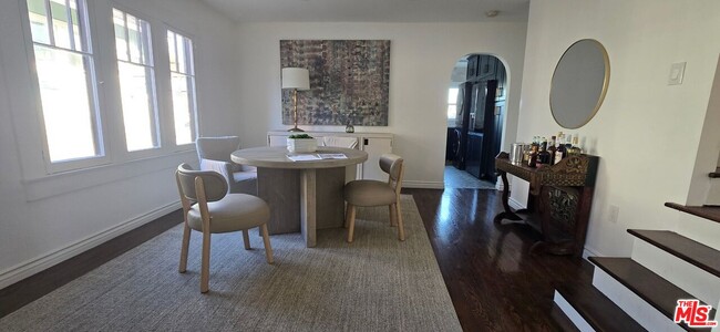 Foto del edificio - 1446 Calumet Ave