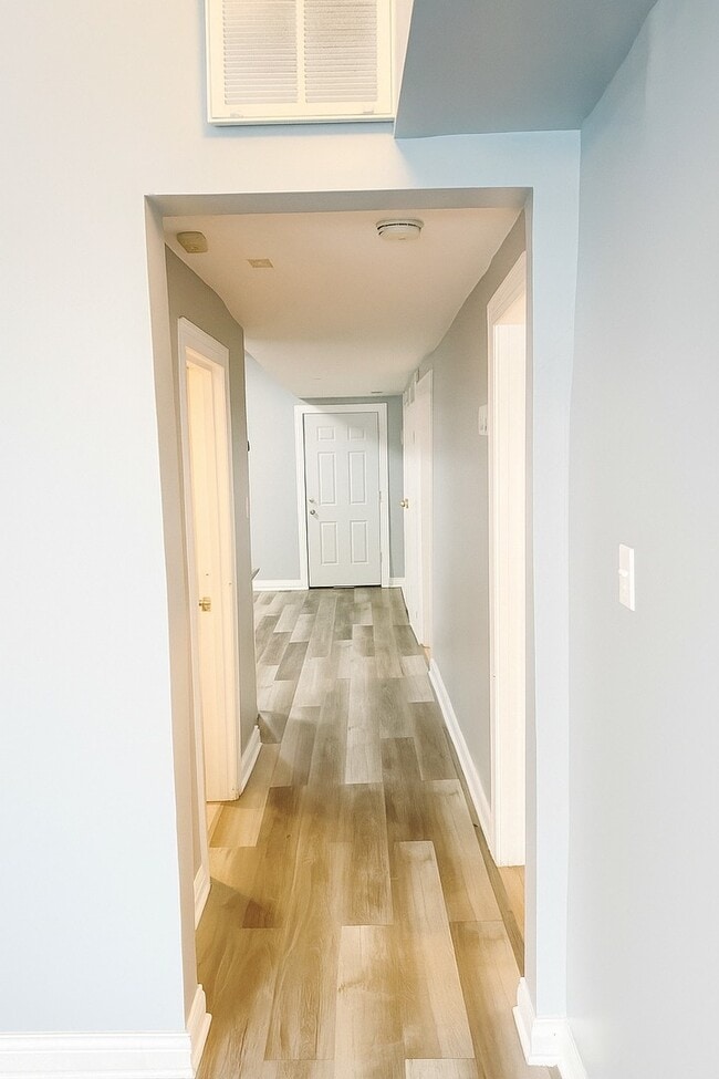 Foto del edificio - 5412 S Damen Ave