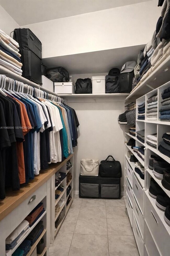 Building Photo - 7703 Camino Real