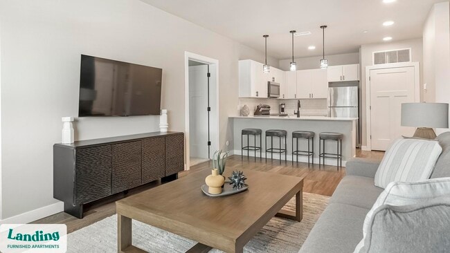 Foto del edificio - 2445 Estrella Pkwy