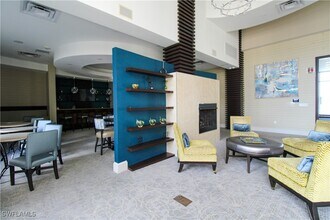 Building Photo - 9123 Strada Pl Building Photo - 9123 Strada Pl