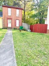 Building Photo - 910 Glynn Oaks Dr