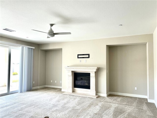 Building Photo - 45667 Bassett St