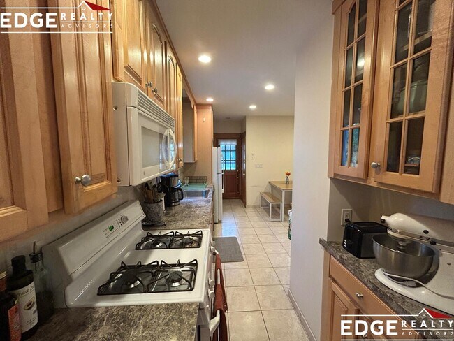 Foto del edificio - 58 California St