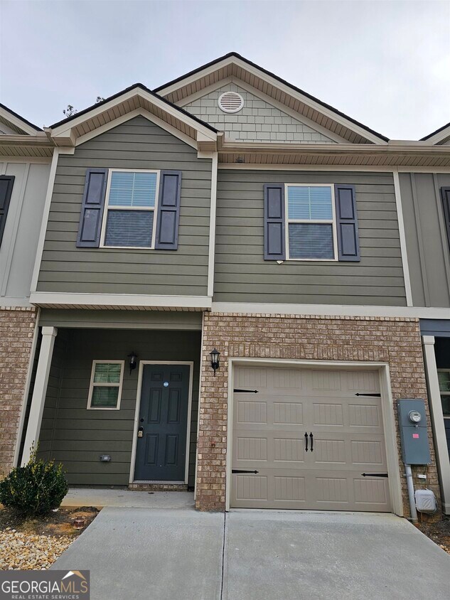 Primary Photo - 6056 Oak Bend Ct