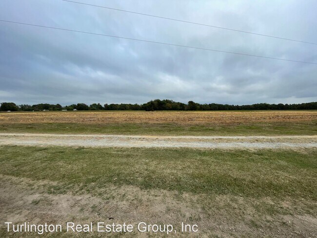 Building Photo - 3 br, 2 bath House - 2042 Mt Olive Highway