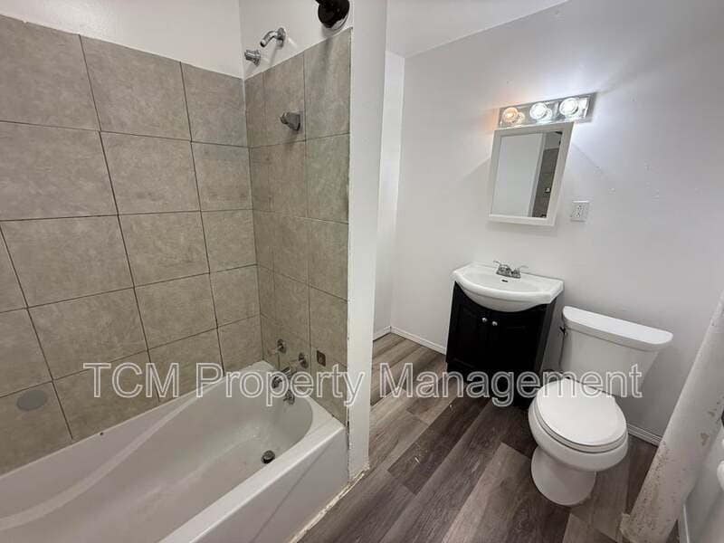 Foto del edificio - 132 N Gorham St