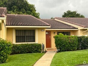 Building Photo - 6724 Bridlewood Ct