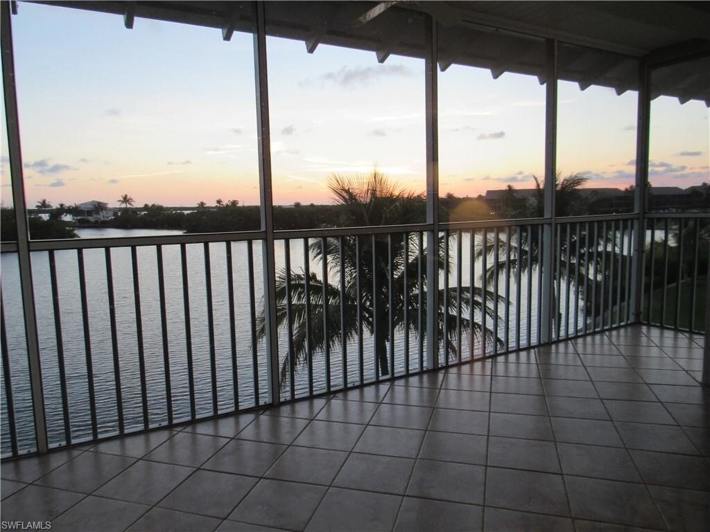 16611 Stringfellow Rd, Bokeelia, FL 33922 Condo for Rent in Bokeelia