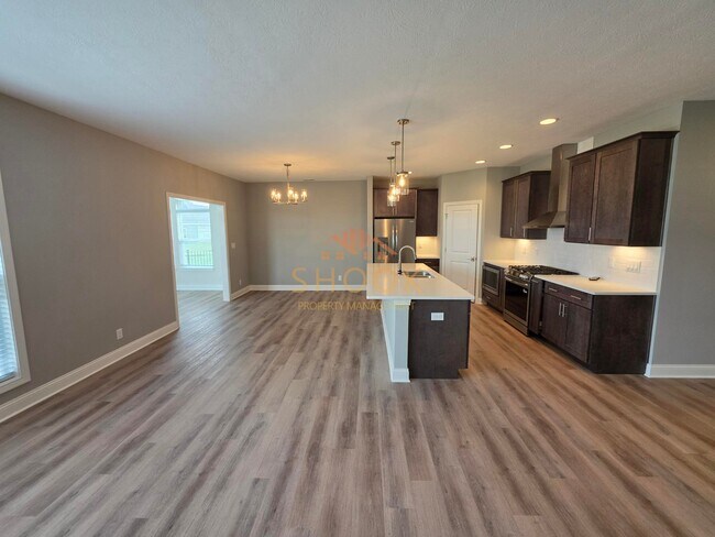 Building Photo - 50 Hayloft Dr