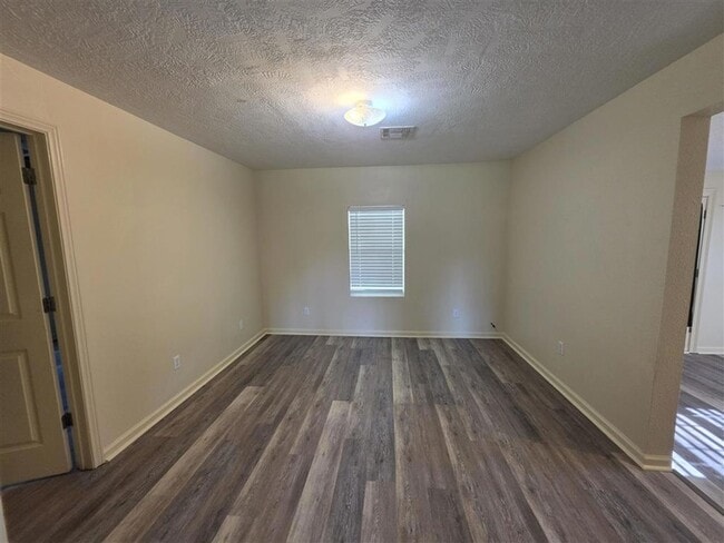 Foto del edificio - 3329 Western Meadows Dr