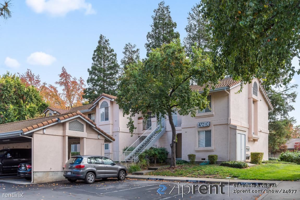 4721 Nicol Common, Livermore, CA 94550 Condo for Rent in Livermore