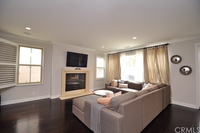 Foto del edificio - 92 Statuary