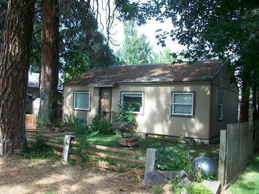 Primary Photo - 303 E 10th Ave