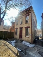 Building Photo - 111 Gage St