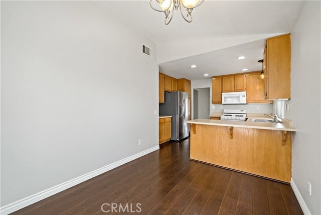 Foto del edificio - 26678 Silver Oaks Dr