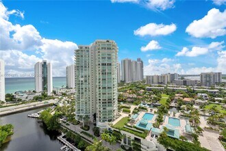 Building Photo - 250 Sunny Isles Blvd