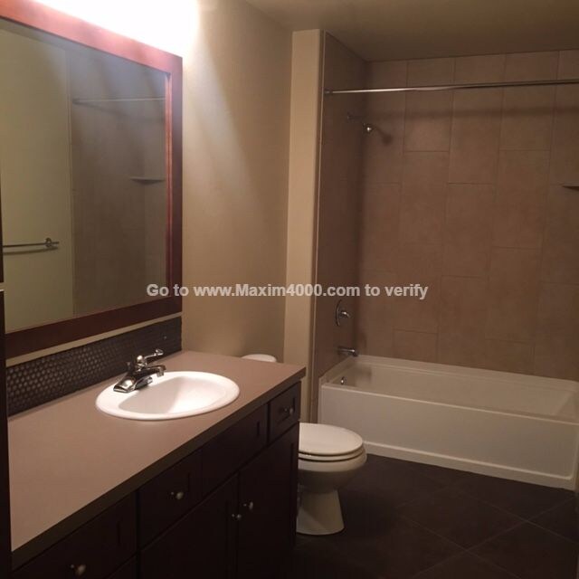Foto del edificio - 2535 Knollwood Dr 3106-Unfurnished 2 BR