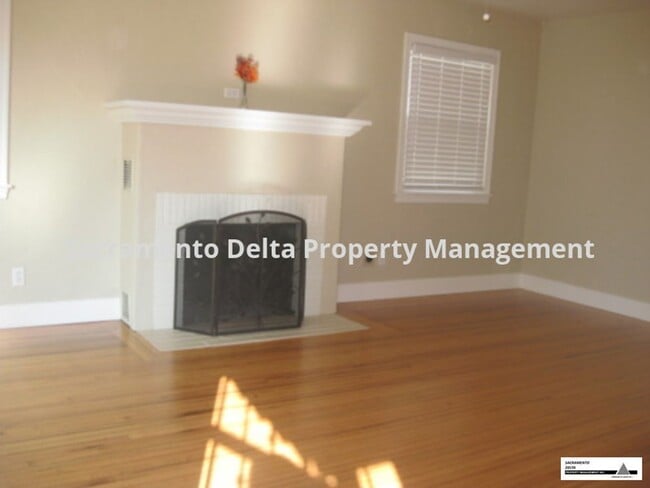 Photo - Wonderful 2 Bedroom Home Close to US Davis Med Center