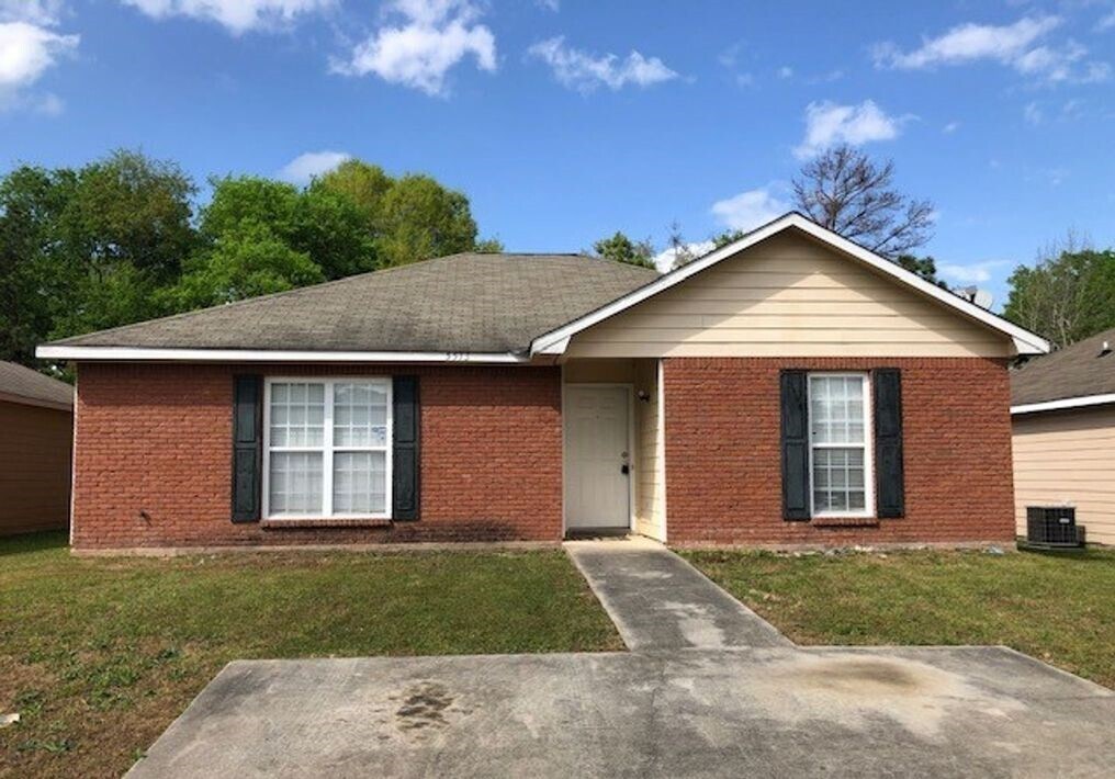 Primary Photo - 5513 Ambervista Ct