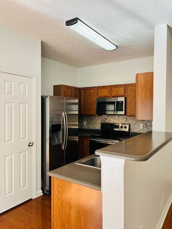 Foto del edificio - 8625 Altesse Way