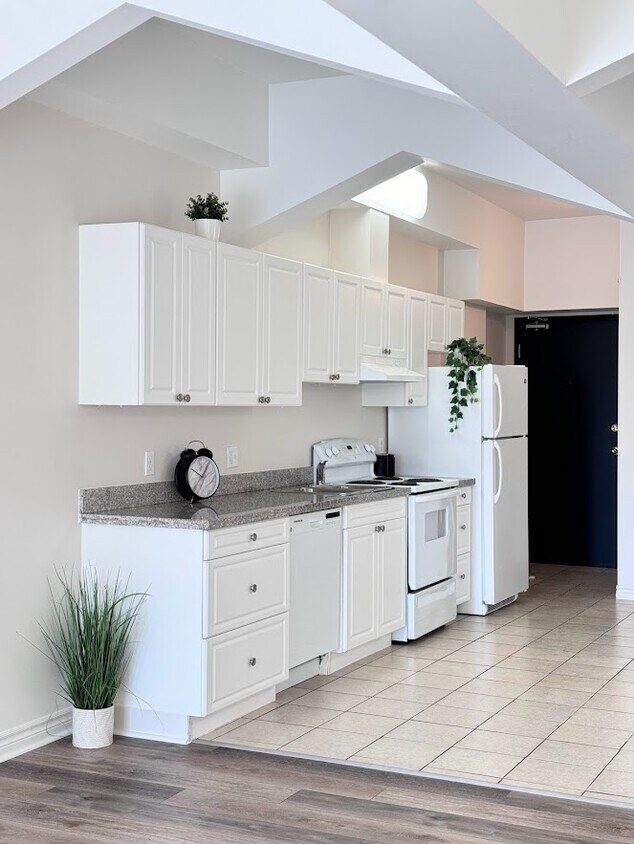 Photo principale - 323 2nd Ave N