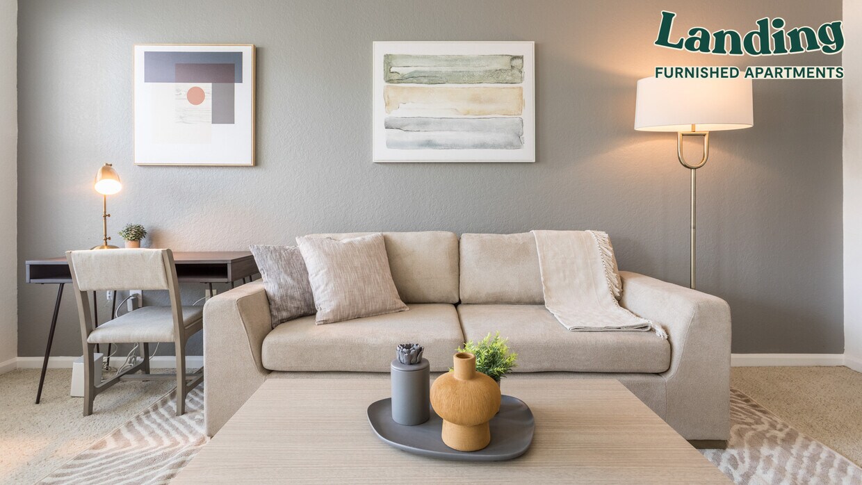 Foto principal - 12310 Seacrest Lane