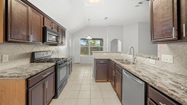 Foto del edificio - 9241 Clearwood Landing Blvd