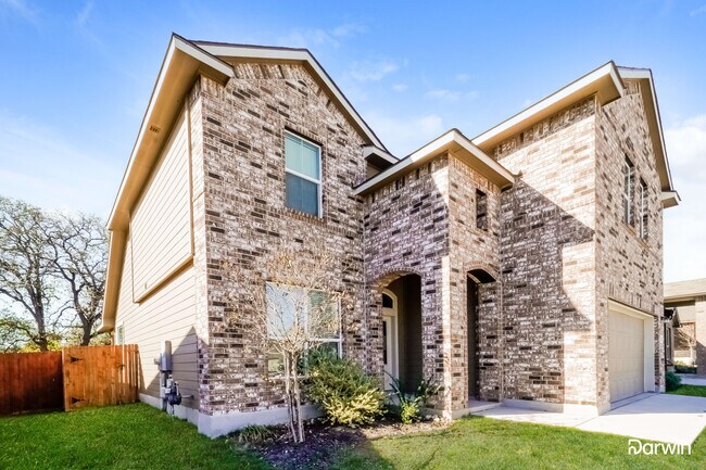 Building Photo - 29359 Copper Crossing, Bulverde, TX 78163
