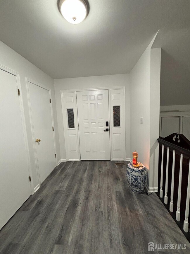 Foto del edificio - 21 Teaberry Dr