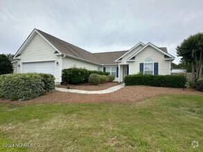Building Photo - 4436 Frying Pan Rd SE
