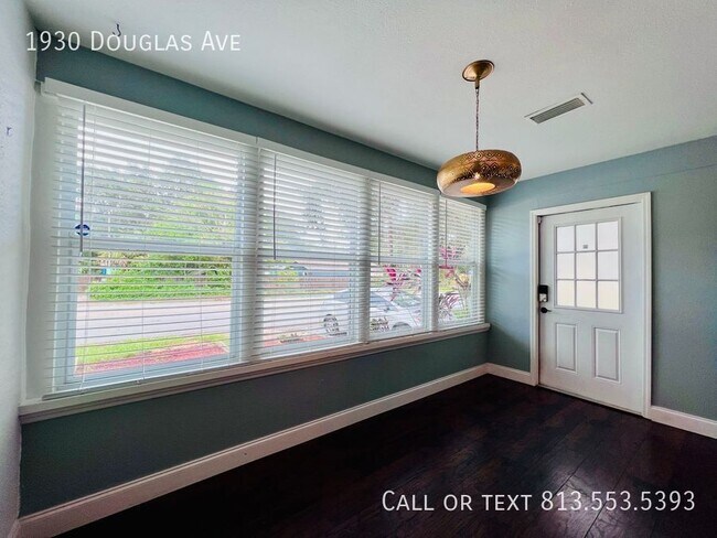 Building Photo - 1930 Douglas Ave