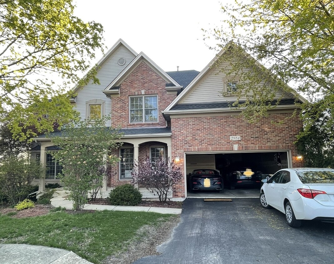 Primary Photo - 2884 Riverstone Ct