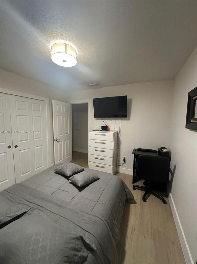 Foto del edificio - 15304 SW 81st Ln