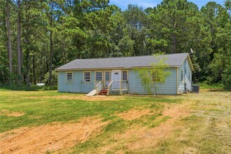Building Photo - 700 Butler Dr
