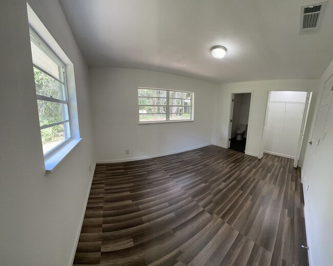 112 Big Apple Rd, East Palatka, FL 32131 House Rental in East Palatka