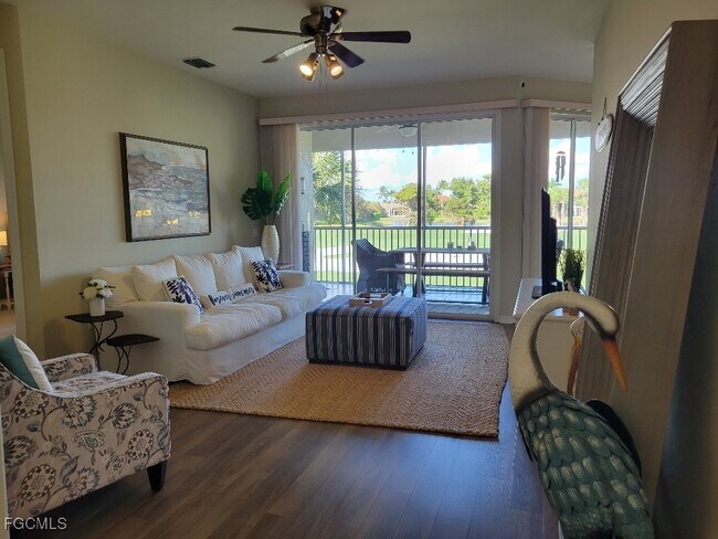 Foto del edificio - 14560 Grande Cay Cir