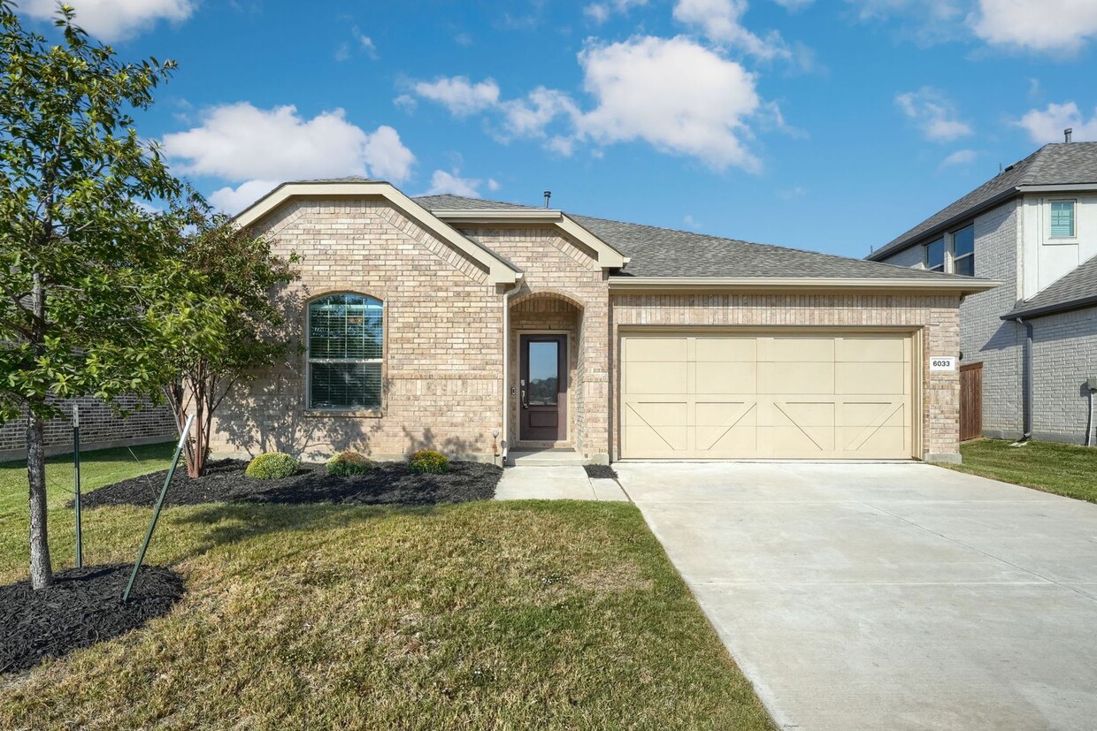 Foto principal - Highly sought after Prosper ISD! Recent 20...