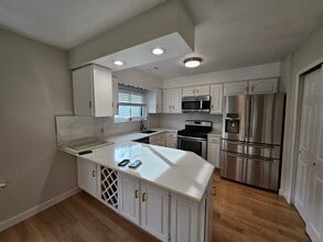 Building Photo - 187 SANDCASTLE Key