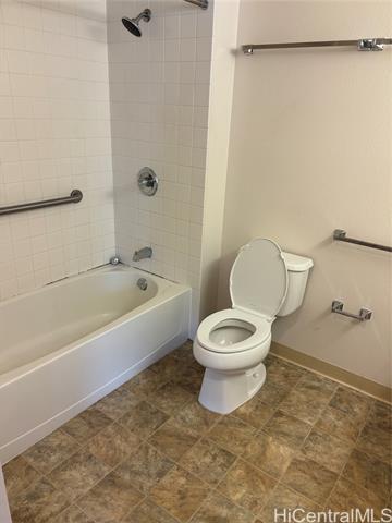 Foto del edificio - 801 South St