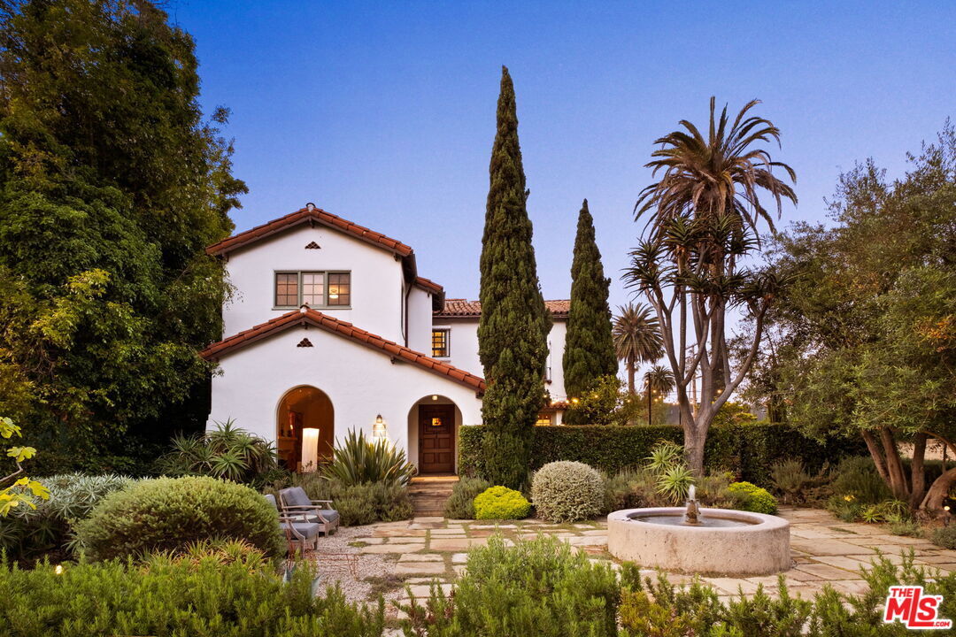 Foto principal - 475 17th St