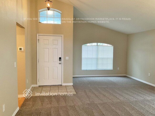 Foto del edificio - 4202 Roberta Dr