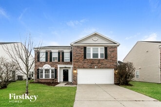 Building Photo - 14168 Country Breeze Ln