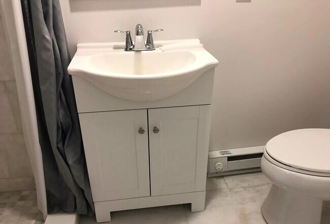 Foto del edificio - 67 Marion St