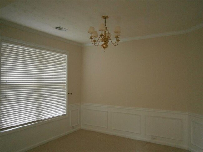 Building Photo - 24 Melanie Rose Ln