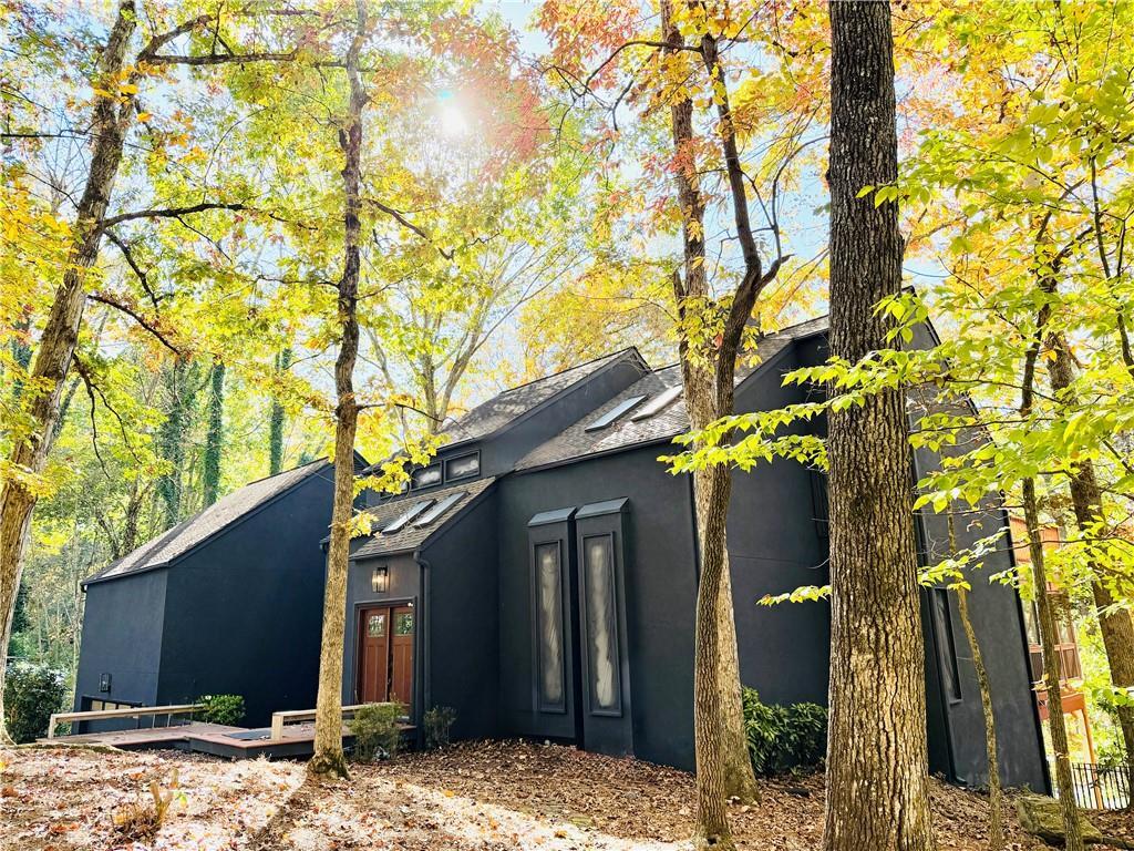 Foto principal - 175 River Ct Pkwy