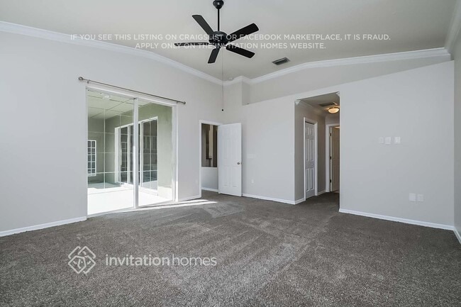 Building Photo - 22716 Neff Ct